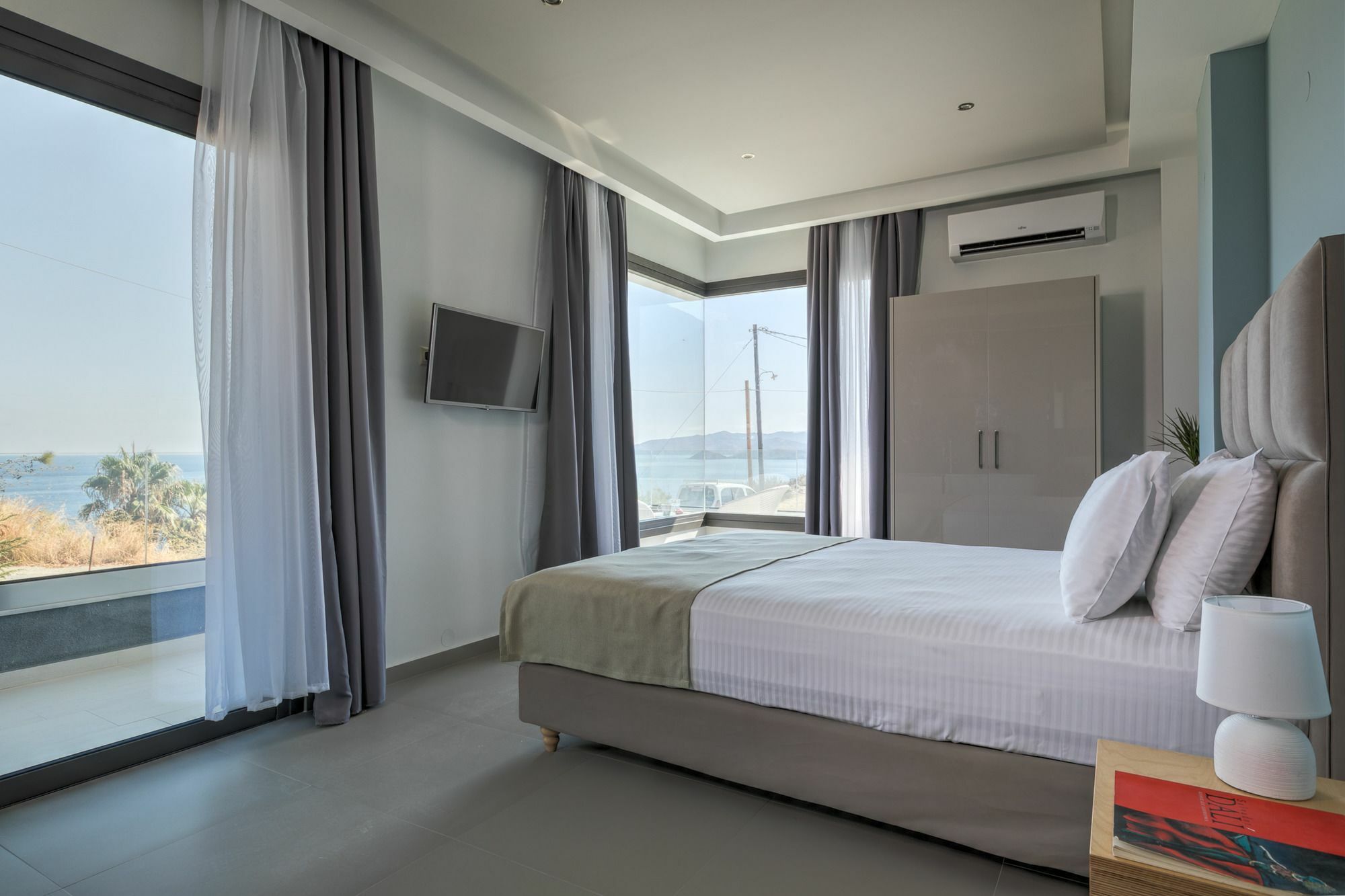 Villa Elli Bali  Exterior photo